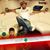 Haydar Bazzi's profile image