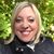 Michelle Nickila Graber's profile image