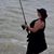 Priscilla Lopez Bookman's profile image