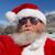 Michael Jolly Goodfellow's profile image