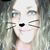 Angie Miller's profile image