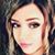 Svetlana Ivan Martynyuk's profile image