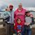 Crystal Miller's profile image