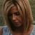 Mandy Robertson's profile image