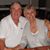 Jo Ann Bullock Linn's profile image