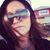 Angella Sunshine McKean Guidry's profile image