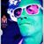 Jeanpierre Agudelo Gomez's profile image