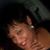 Candace Strickland's profile image