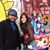 Tiffany Toliver Mastropasqua's profile image
