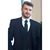 Engin Şahin's profile image