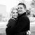 Cami Archibald Hendrickson's profile image