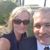 Kathleen Kilbride's profile image