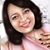 Marisela Bran's profile image