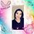 Elodia Chaidez's profile image