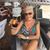 Hazel Chambers Ferguson's profile image