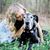 Lacey Wildeboer's profile image
