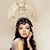 Denise Dy-Prieto's profile image