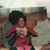 Fred Cooper Jr.'s profile image
