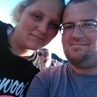 Ricky Fett Jr.'s profile image