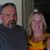 Debra Lynn Bernier's profile image