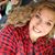 Stephanie West Robertson's profile image