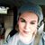 Tammie Holscher Campbell's profile image