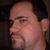 Dennis Essig's profile image