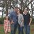 Brian N Julie Brown's profile image