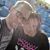 Jamin Philip Gray's profile image