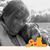 JO Anna's profile image