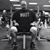 Brian Bonder's profile image