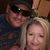 Anthea Cote's profile image