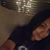 Senora Suero's profile image