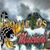 Inquietos Mussical's profile image