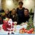 Deb Buckley Barger's profile image