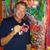Christopher Fay's profile image