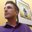 Fred Langen's profile image