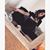 Courtney Richelle's profile image