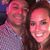 Aly Iniguez's profile image