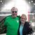 Jerry Reichenbach Sr.'s profile image
