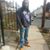 Khalil Ganz Sellers's profile image