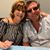 Jacqueline Joudy Nejame's profile image