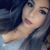 Tiffany Zambrano's profile image