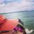 Lana Poskin Klod's profile image