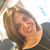 Shilpi Niyogi's profile image