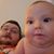 Christopher Huckabay's profile image