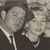 Judy Branstetter's profile image