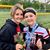 Nicole Cottrill Lutz's profile image