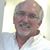 Steve Gillespie's profile image