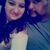 Liliana Garcia's profile image